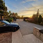 La Casa De Roland *