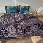 La Casa De Roland *