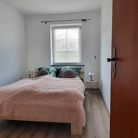 La Casa De Roland