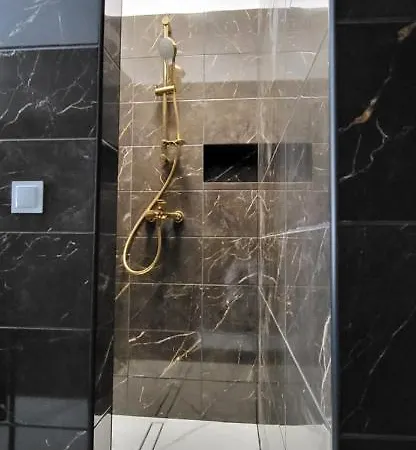 La Casa De Roland Feriehus