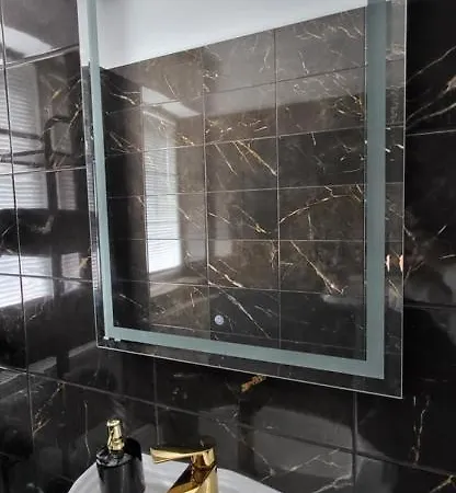 Feriehus La Casa De Roland *