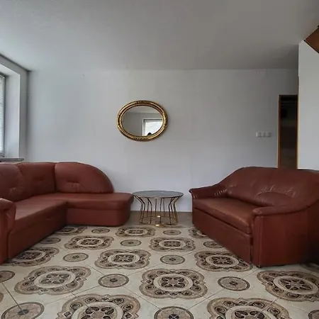 La Casa De Roland