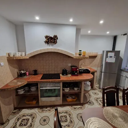 La Casa De Roland