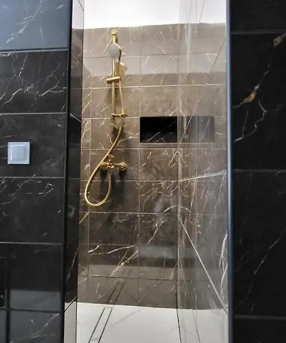 La Casa De Roland בית נופש